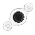 thumbnail image 6 of WHAMVOX 1Pack Mobile Phone Game Joystick Game with Durable Material for Gamers, 6 of 8