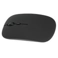 thumbnail image 3 of Laptop Mouse , Sturdy Durable  Mouse Simple  Long Service Life Fashionable Ergonomic  Coating Technology  for Tablet, 3 of 8