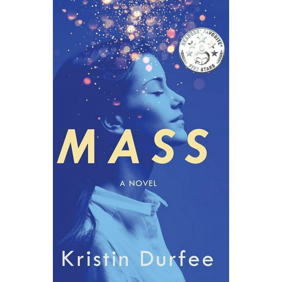 Mass, (Paperback)