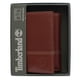 thumbnail image 5 of Billetera Timberland de piel auténtica triple con bloqueo RFID, 5 of 7