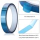 thumbnail image 4 of Cinta de alta temperatura YONGSHENG Tipo C 20 mm Azul, 4 of 5