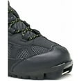 thumbnail image 3 of Whitewoods Junior / Youth NNN CROSS COUNTRY Insulated Ski Boots, EU 30-35, 3 of 4
