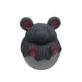 thumbnail image 1 of TUMBLER DE SOURIS LATEX, 1 of 3