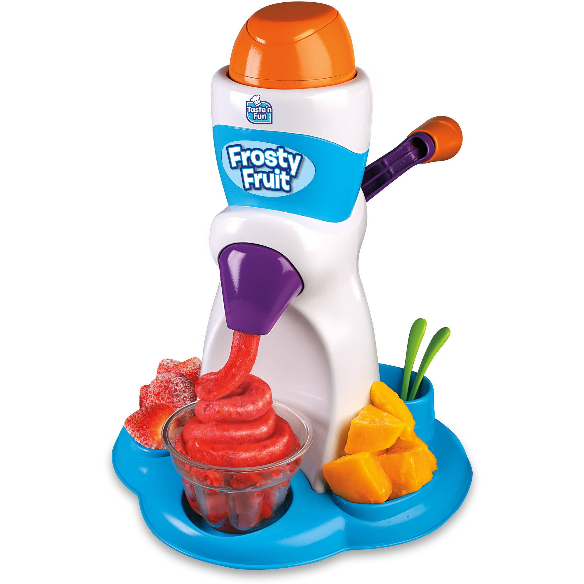 fabrica de slime bodega aurrera