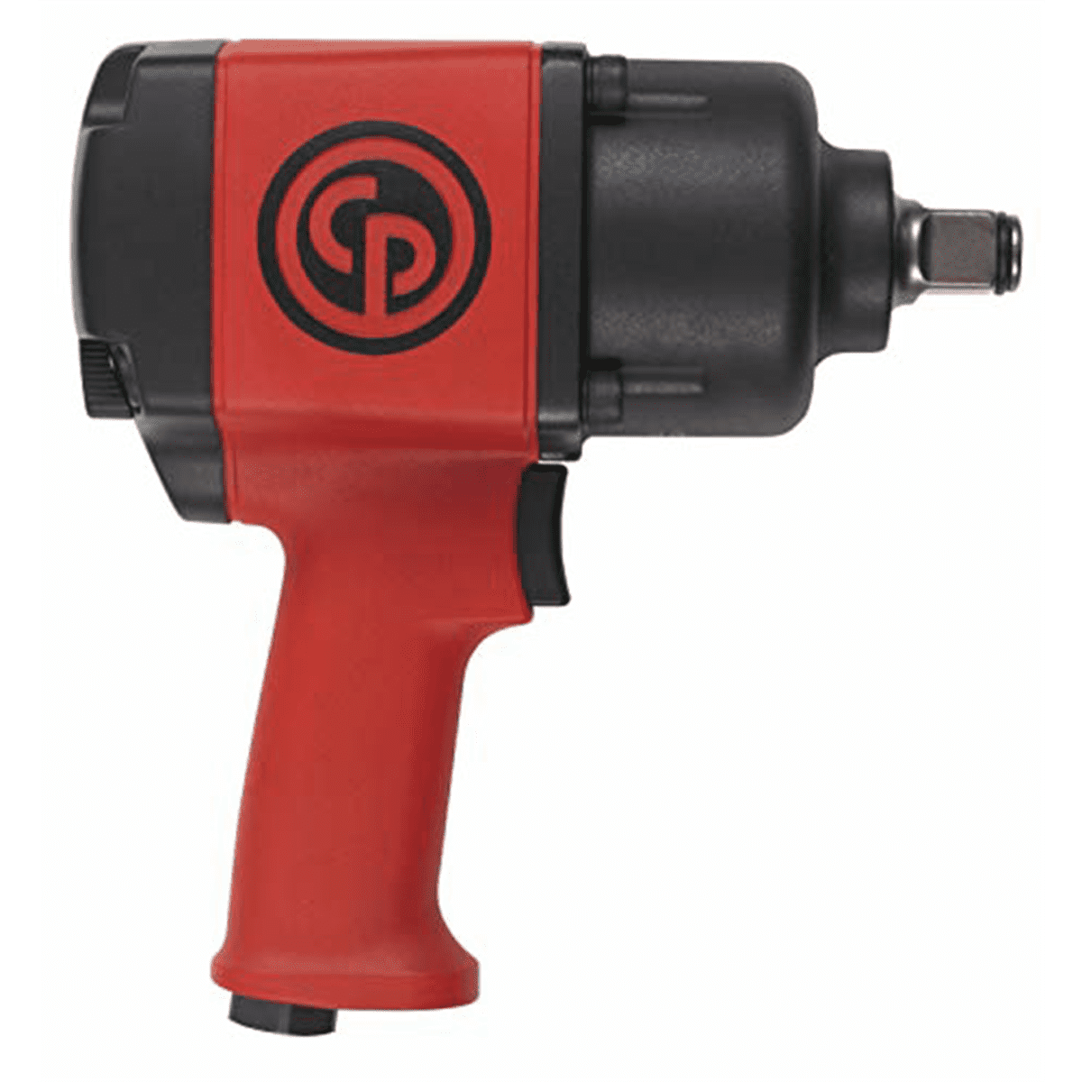 Chicago Pneumatic CPT7763 3/4" Drive Heavy Duty High Power Impact Wrench