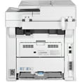 Canon imageClass MF414dw Multifunction Wireless Laser Printer, Copy/Fax