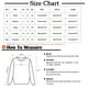 thumbnail image 3 of Pntutb Chaqueta para mujer Chaqueta sólida Botón de bolsillo Cuello vuelto Slim Fit Chaqueta cálida mediana y larga Pntutb Pntutb-924, 3 of 6