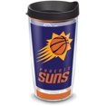 thumbnail image 1 of Tervis NBA® Phoenix Suns Insulated Tumbler, 1 of 8