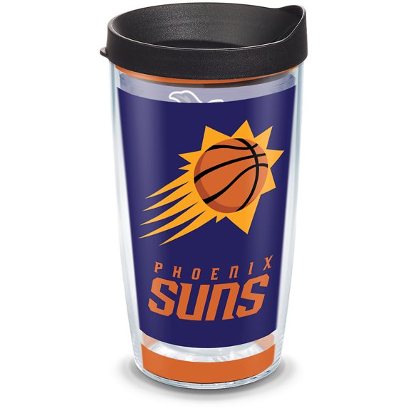 Tervis NBA® Phoenix Suns Insulated Tumbler