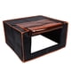thumbnail image 1 of Cubierta de máquina de grabado láser ANGGREK Caja de grabador láser Acero inoxidable 740 x 700 x 400 mm, 1 of 7