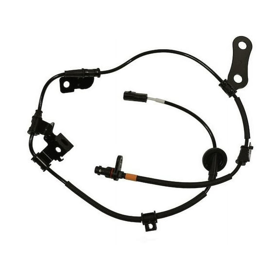 Rear ABS Speed Sensor - Compatible with 2016 - 2019 Kia Optima 2017 2018