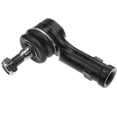 thumbnail image 6 of A-Premium Set of 6, Front Lower Ball Joint, Inner Outer Tie Rod End, Compatible with Audi TT 2000-2006, TT Quattro 2000-2006, Volkswagen R32 2004, 6 of 9
