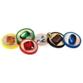 thumbnail image 4 of Juego de Mesa Splendor Virtual Zone, 4 of 4