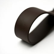BioThane®, 520 Beta, Standard, 2.5mm Thick