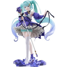 MIKU SEGA Hatsune Miku - Innocent, Project DIVA Arcade Future
