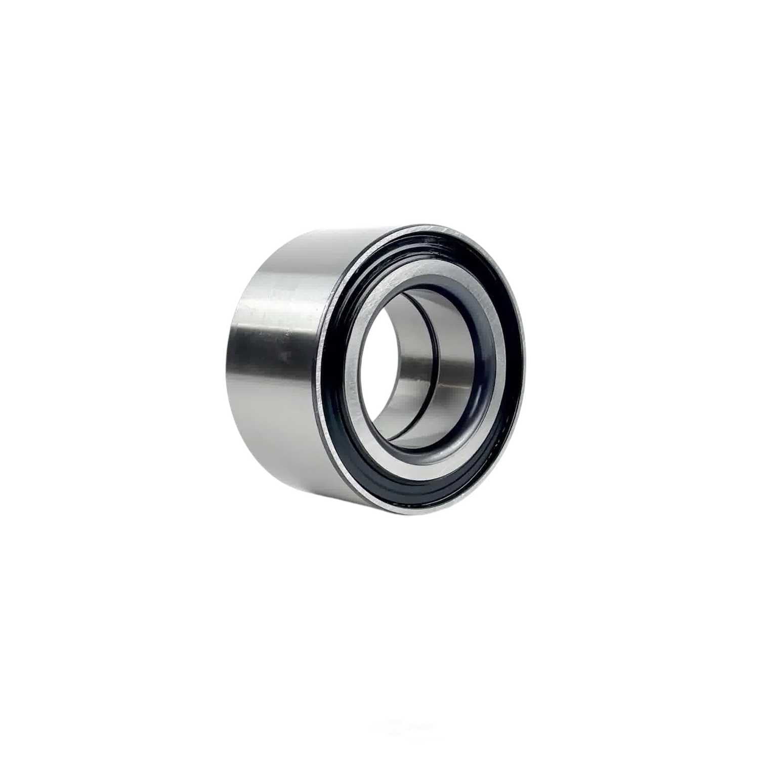 Schaeffler 579102A Wheel Bearing - Generation 1