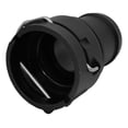 thumbnail image 1 of Conector Radiador Vw Cc Eos Gti Jetta Passat, 1 of 5