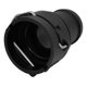 thumbnail image 1 of Conector Radiador Vw Cc Eos Gti Jetta Passat, 1 of 5
