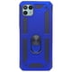 thumbnail image 1 of Funda Uso Rudo Cely Vesmir con Anillo Magnético Para Motorola G50 5G Azul Rey, 1 of 5