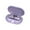 Purple, variant on Back to School Supplies Clearance Wireless Non In Ear Bluetooth Earphones Bluetooth 5.3 Waterproofs Open Ear Headphones Apply For Running Sports Cycling Driving
