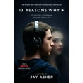 thumbnail image 1 of Pre-Owned 13 Reasons Why (Paperback) 0451478290 9780451478290, 1 of 1