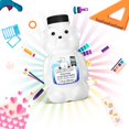 thumbnail image 2 of Recambio Bearly Art Precision de Craft Glue, 325 ml, se seca de forma transparente, 2 of 6