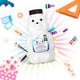 thumbnail image 2 of Recambio Bearly Art Precision de Craft Glue, 325 ml, se seca de forma transparente, 2 of 6
