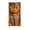 #05, variant on 72 x 35 Inch Happy Thanksgiving Banner Door Cover, Fall Harvest Themed Porch Sign, Large Front Door Wall Backdrop for Indoor Outdoor Party Decorations and Photo Booth Props, #01