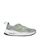 thumbnail image 1 of Tenis Fernando Color Gris D14170214560 30 Dorothy Gaynor Tenis Fernando Color Gris D14170214560 30, 1 of 6