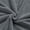 Dark Gray, variant on Smuge 8 Piece Oversized Bath Towel Set, Microfiber Ultra Soft Plush, 700 GSM Highly Absorbent Quick Dry Luxurious Bath Sheets Towels for Bathroom Hotel(White)