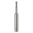 thumbnail image 2 of 1Pc SDS Plus Ground Rod Driver 12mm Earth Stake Hammer Drill Grounding Rod Metal Ground Rod Driver Power Tool, 2 of 5