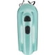 thumbnail image 3 of Batidora Mano 5 Velocidades Kitchenaid 60 W Inoxidable KITCHENAID KHM512AQ, 3 of 3