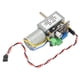 thumbnail image 5 of Servo codificador de alta potencia, codificador de 360 grados Robot Kg Servo de engranaje helicoidal Servo codificador electrónico Confiabilidad excepcional, 5 of 12