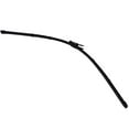 thumbnail image 5 of OE # 2518200845 Front Rear Windshield Window Wiper Blade 3PCS, 5 of 7