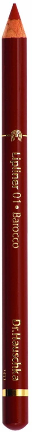 Lipliner