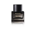 thumbnail image 1 of Perfume Extrait De Parfum en aerosol New Notes, 50 ml, 1 of 1