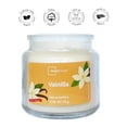 thumbnail image 3 of Vela Mainstays Vainilla 85 G, 3 of 4