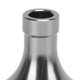 thumbnail image 2 of Fishing Power Knob Reel Handle Knob All Metal Colorful Fishing Accessories ReplacementM, 2 of 4