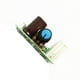 thumbnail image 3 of 12V-40V 10A Interruptor de control de del motor DC de modulación de ancho de pulso 13KHz con perilla Nuevo Baoblaze Modulador de ancho de pulso, 3 of 8
