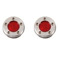thumbnail image 4 of 2 uds. De pesas para Putter de Golf, llave inglesa para Golf, herramienta para Putters Scotty Cameron, 4 of 6