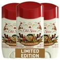thumbnail image 1 of Antitranspirante y desodorante Old Spice Holidudes 76 ml para hombre, paquete de 3, 1 of 6