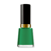 Revlon Nail Enamel - Posh