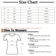 thumbnail image 2 of New Summer Arrivals YLSDY Mens Square Cut Tank Tops Workout Fitness Compression Undershirt Running Gym Stringer Slim Fit Bodybuilding Shirts Black XL, 2 of 8