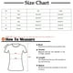 thumbnail image 2 of pstuiky Camisetas sin mangas para hombre, Camiseta de tirantes elástica ajustada con rosca para hombre, sin mangas, con tirantes en los hombros, transpirable y en forma de I. Chaleco para hombre s, 2 of 8