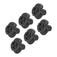 thumbnail image 4 of Cane Tip,6pcs Walking Cane Tip Walking Stick Tips Crutch Tip Smooth Operation, 4 of 14