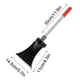 thumbnail image 3 of Multi-Functional High Manganese Steel Shovel Hoe | Agricultural Garden Tool | Sickle Shovel | Weed Removal | Heavy Duty Iron Handle | 30-100cm | Repair Branches | Outdoor Digging | Durable Gardening, 3 of 9