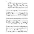 thumbnail image 7 of The Flute Collection - Intermediate to Advanced Level: Schir, 7 of 7