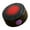 Spots black, variant on Japanese Storage Container Leak Resistant Bentos Box Ideal For Family Meals Sushi Dessert And Grilled Eels Rice