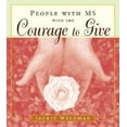 thumbnail image 2 of Personnes avec Madame avec le Courage de Donner, 2 of 3