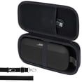 thumbnail image 2 of Funda rígida para Bose SoundLink Flex 2.ª generación/Bose SoundLink Flex, 2 of 9